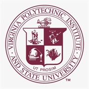 Virginia Polytechnic Institute