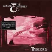 Tinderbox - Siouxsie & the Banshees