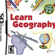 Learn Geography