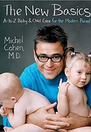 The New Basics (Michel Cohen)