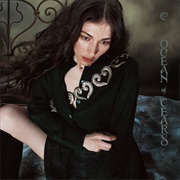 Caroline Polachek - Ocean of Tears