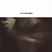 Bloodline (Recoil, 1992)
