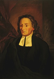 Vita Di Giambattista Vico Scritta Da Se Medesimo (Giambattista Vico)