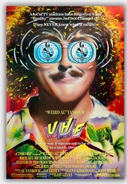 UHF (1989)