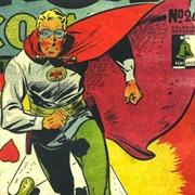 The Dreamer (Canada)