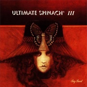 Ultimate Spinach - Ultimate Spinach III