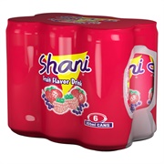 Shani