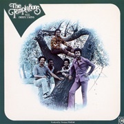 The Temptations - All Directions