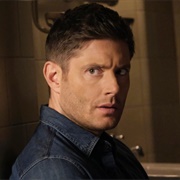 Dean Winchester (Supernatural)