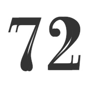 72