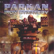 Parkan: Iron Strategy