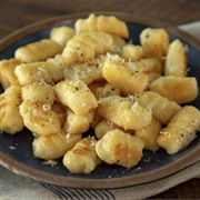 Gnocchi