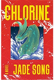 Chlorine (Jade Song)