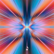 Dream Logic (A. G. Cook, 2021)