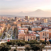 Armenia