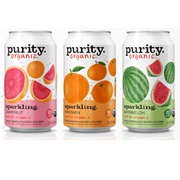 Purity Organic