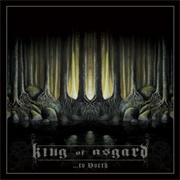King of Asgard - ...To North