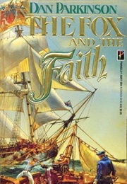 The Fox and the Faith (Dan Parkinson)