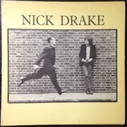 Nick Drake (Nick Drake, 1971)