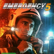 Emergency 5