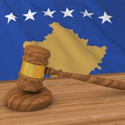 Kosovan Law