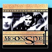 Persephone's Dream - Moonspell