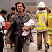 Jeff Bridges, Fearless (1993)