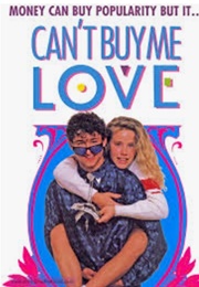 Can't Buy Me Love (1987)