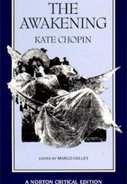 The Awakening (Kate Chopin)