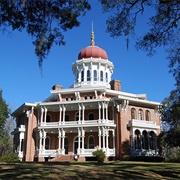 Natchez
