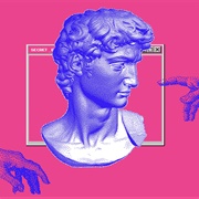 Vaporwave