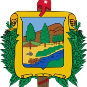 Pinar Del Río