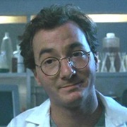 Eric Pope (Jason Goes to Hell)