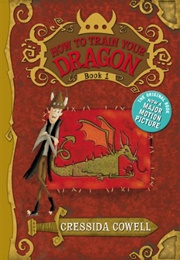 How to Train Your Dragon