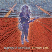 Florence Dore - Highways &amp; Rocketships