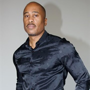 Ali Shaheed Muhammad