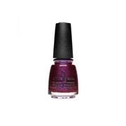 Queen of Sequins (China Glaze)