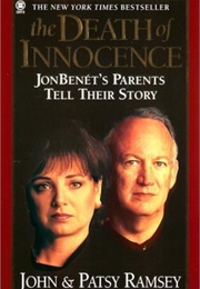 The Death of Innocence (John Ramsey)