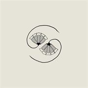 G_D's Pee AT STATE's END! (2021)