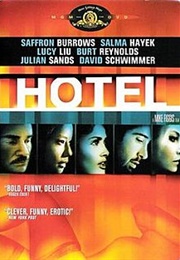 Hotel (2001)