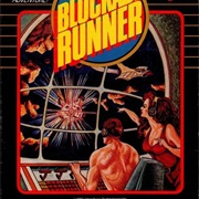 Blockade Runner