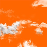 Easymix (Easyfun, 2015)