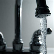 Getting Lead Poisoning: 1 in 40 Children Ages 1-5 Years