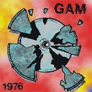 Gam - 1976