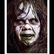 Scary Prank: Scare My Friends