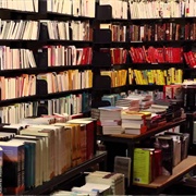 Cambodian Literature