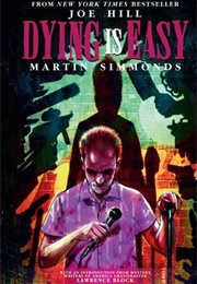 Dying Is Easy (Joe Hill)