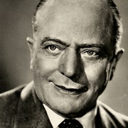 Paul Heidemann Actor and Film Producer