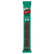 Andes Crème De Menthe Snap Bar