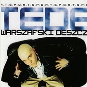 Tede – S.P.O.R.T.